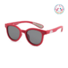 EyeBuddy Kids Sunglasses