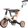 Newyoo TR008 5-in-1 Toddler Tricycle