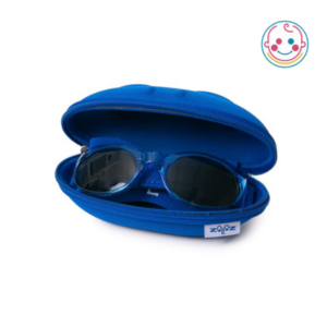 Tuga Baby And Kids Polarized Sunglasses