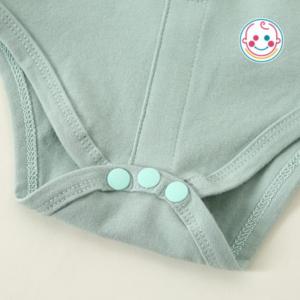 WESIDOM Baby Boy Clothes